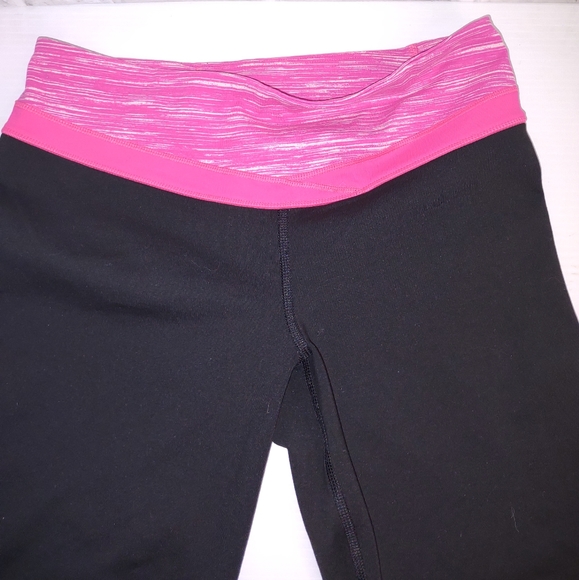 VSX s/p Capri - Picture 2 of 5